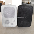 20W mini PA full range HiFi wall speaker